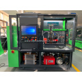 Universal Common Rail Tester